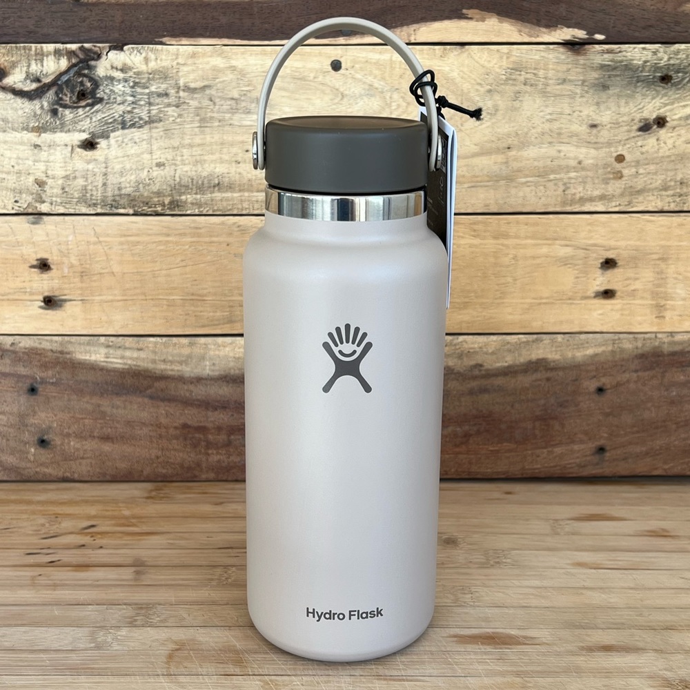 32oz Taproot Hydro Flask